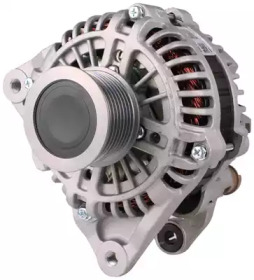 powermax 89213606
